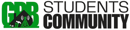 GBB Community